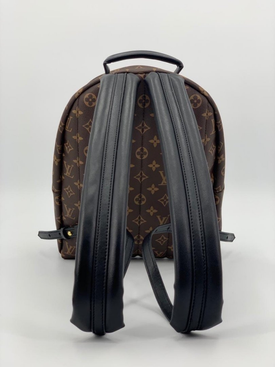 Рюкзак Louis Vuitton